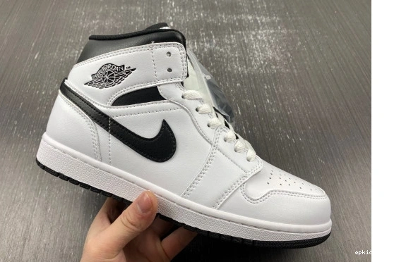 Rep EP Jordan Air DQ8426-132 Mid DQ8426-132 1  0212